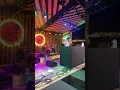 Download Lagu The Sugar Shack !!🎯🪩🥂💃🏽 #electronicmusic #dj #housemusic #musicgenre #party