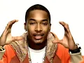 Chingy Featuring Jermaine Dupri - Dem Jeans