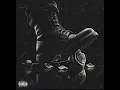 BELANOVA - Peso Pluma , Tito Double P