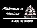 Download Lagu 2BM Serangnesia - Eh Eneng Sayang ( Music Audio )