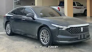 اغاني مطلوبه   الله ياخذ عمري اذا بجيتك   تعديل مطلوب   دندنها