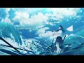 Surges / Orangestar - Covered by しほ ( feat.航友 )