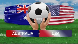 Https Youtube Com Sartaroshmkx Si SATVEgF2DKKtxqP7  Https Youtube Com Sartaroshmkx Si SATVEgF2DKKtxqP7