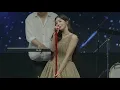 Download Lagu [Highlight] Beautiful Night @ Comeback Showcase KWON EUNBI 1st SINGLE ALBUM [The Flash]