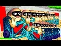 99 CRAZY 1ST PRIZE Baldi s Basics Deviantart