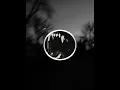Mareux - Killer Slowed Reverbed Bass boosted