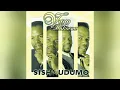 Vuyo Mokoena - Wophelelaphi Na (Official Audio)