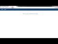 AngularJS pretty urls remove the url sign of applications