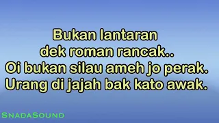 pria cinto jan dibali
