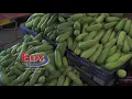 Elias Markets Celebrates 35 Years of Serving Allentown