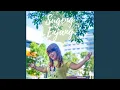 Download Lagu Sugeng Enjang