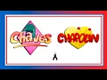 Download Lagu [ESPECIAL] Cronologia de Vinhetas \