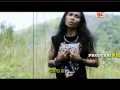 Download Lagu Ades Sadewa - Lupokan Cinto kito