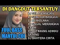 Download Lagu NEW DJ DANGDUT MANTUL | GELANDANGAN - SEBUJUR BANGKAI - BERKELANA - DJ TIK TOK VIRAL