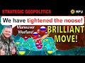 Download Lagu Ukrainians Are Pressing Forward! Russian Positions Are Falling Apart! | RFU News