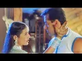 Download Lagu Chudi Khankayi Re | Yeh Hai Jalwa | Salman Khan, Amisha Patel | Udit Narayan, Alka Yagnik | 90s
