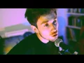 Download Lagu Brielle - Sky Sailing - Tom Walters Cover