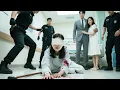 Download Lagu She gave cornea for love, he trusted fake heiress \u0026 beat her; truth revealed, he regretted!