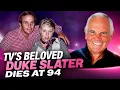Gomer Pyle USMC s Ronnie Schell Last Surviving Cast Member Dies at 94 WIFE SONS