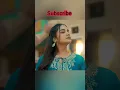 Download Lagu Ramjhol Bole Gi | Masoom Sharma | Sheenam Katholic | Kay D | Aarohi | New Haryanvi Song