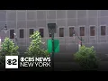 Gov Hochul signs legislation extending expanding red light camera program