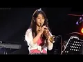 Download Lagu time of our lives by zhao lie