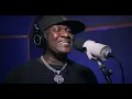 Bunny General - Dubplate - Little Lion Sound - Full Up A Class (Colócame el Culo Patras)