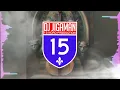 Download Lagu DJ JIGAMAN IM MY LOCAL RANGE