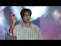 Download Lagu We Go Up (Chinese Ver.) - 钟辰乐 (CHENLE) (NCT DREAM)丨250419 QQ巅峰音乐节丨