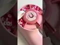 Make a Bracelet with Me Using a Bead Spinner