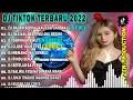 Download Lagu DJ TIKTOK TERBARU 2022 - DJ DALAM SEPIKU KAU LAH CANDAKU VIRALL FULL BAS YAHG KALIAN CARI