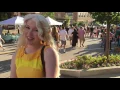 2017 Kent Potterfest