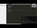 Python - NamedTouple from typing module