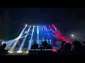 Download Lagu TRAP ALREADY GONE • TUGU MUSIC ‼️LIVE PERFORM RISWANDA AUDIO