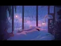 undertale ost - fallen down slowed reverb 1 hours