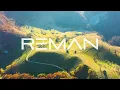 Download Lagu Folkloric Tech House Mix  | 1 Hour |  by ReMan