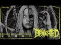 Download Lagu Benighted - 'Ekbom' (Official Album Stream) 2024