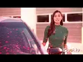 Safelite Windshield Replacement Commercial Actresses 06-19-2023