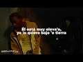PAZ & GUERRA | El Americano 4KT (LETRA)