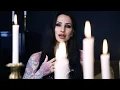 Download Lagu ELEINE - All Shall Burn - Acoustic (OFFICIAL VIDEO)