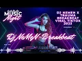 Download Lagu DJ NEMEN X BREAKBEAT