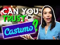 Casumo Review The Truth About Casumo Online Casino