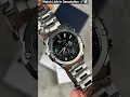Download Lagu Edifice Casio Sapphire Luxury Men's Watch #luxurywatchesformen #elegantwatches #casio #edifice