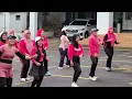 Download Lagu Senam Kreasi Gratata #sabtu21des24 #univparamadina #familyday#herbalife