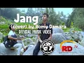 Download Lagu Jang ~ oon. B cover by romy damara official music video by, WGF Productions
