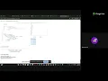Sep 25 Week 9 - Python Live Session