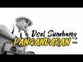 Download Lagu Doel Sumbang - Pangandaran (video lirik)