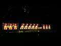 Post Malone - Congratulations