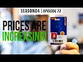 EPIC PASS prices are GOING UP EPIC PASS EXPLAINED 2024