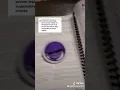 How I Prep ICD10 CM Book